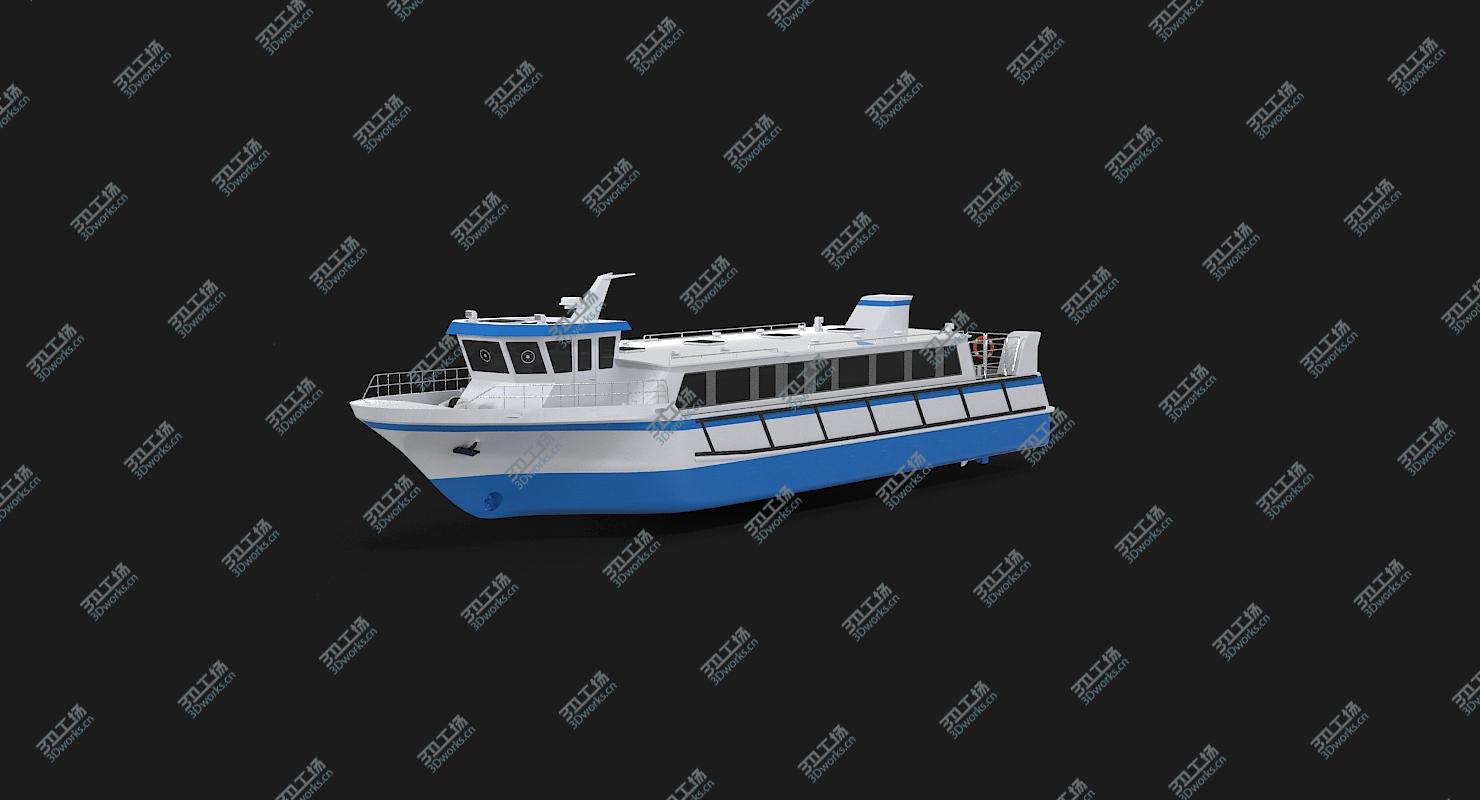images/goods_img/202105074/Water Taxi/3.jpg